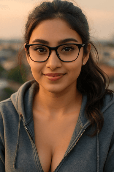 Divya Gowda