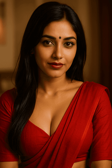Kajal Kumari