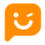 DesiChat Logo